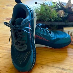 Altra Paradigm 5 Women’s shoes